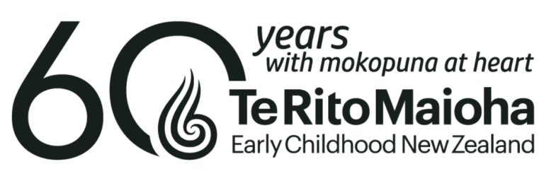 Treetops Early Learning Centre Early Childhood New Zealand