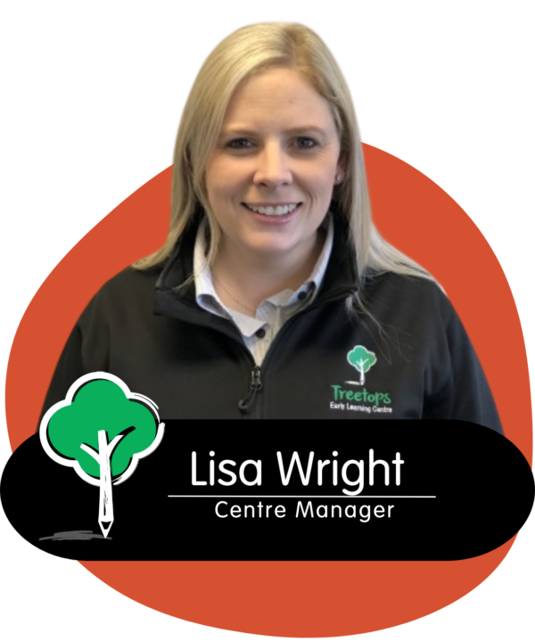 Lisa Wright - Centre Manager