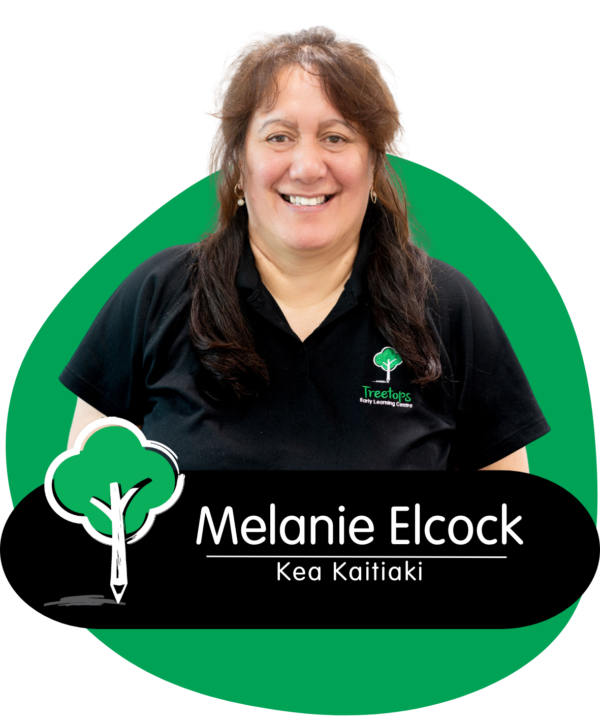 Melani Elcock - Kea Kaitiaki (2)