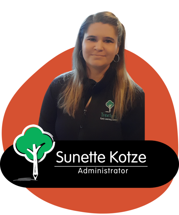 Sunette Kotze