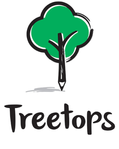 Treetops Logo (2)